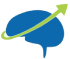 cta-logo-shape